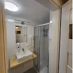Dom Wczasowo Rekreacyjny Zgoda Resort *