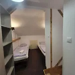Resort Dom Wczasowo Rekreacyjny Zgoda *