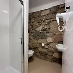 Dom Wczasowo Rekreacyjny Zgoda Resort Karpacz