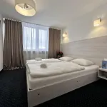 Resort Dom Wczasowo Rekreacyjny Zgoda Karpacz