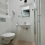 Dom Wczasowo Rekreacyjny Zgoda Resort
