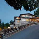 Resort Dom Wczasowo Rekreacyjny Zgoda