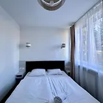 Dom Wczasowo Rekreacyjny Zgoda Resort