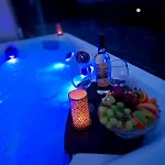Dom Wczasowo Rekreacyjny Zgoda Resort Karpacz