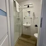 Dom Wczasowo Rekreacyjny Zgoda Karpacz