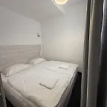 Resort Dom Wczasowo Rekreacyjny Zgoda *