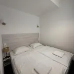 Resort Dom Wczasowo Rekreacyjny Zgoda Karpacz