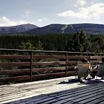 Dom Wczasowo Rekreacyjny Zgoda Resort