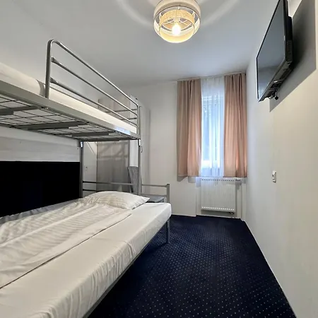 Dom Wczasowo Rekreacyjny Zgoda * Карпач