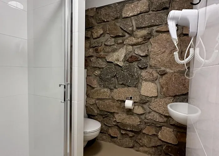 Dom Wczasowo Rekreacyjny Zgoda Resort Karpacz